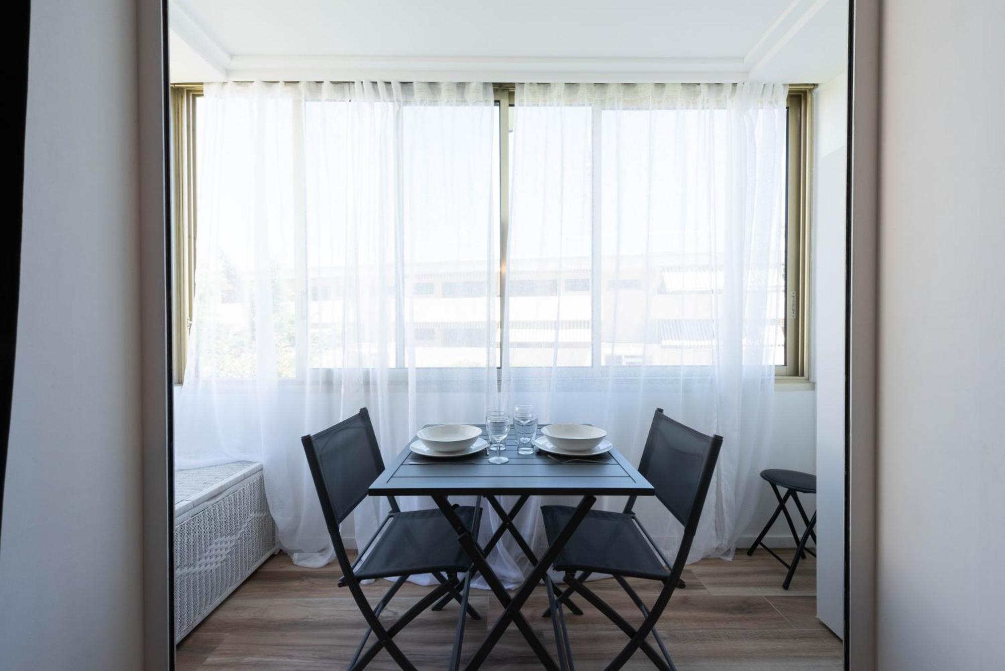 Appartement Bord De Mer Cannes Exterior foto